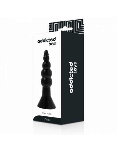 Sextoys - Godes & Plugs -  - Addicted Toys