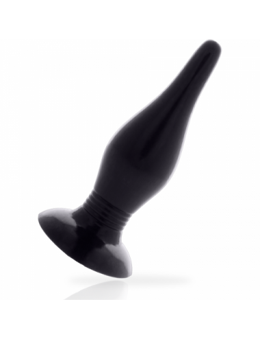 Sextoys - Godes & Plugs -  - Addicted Toys