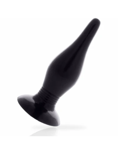 Sextoys - Godes & Plugs -  - Addicted Toys