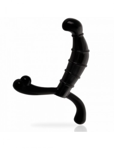 Sextoys - Godes & Plugs -  - Addicted Toys