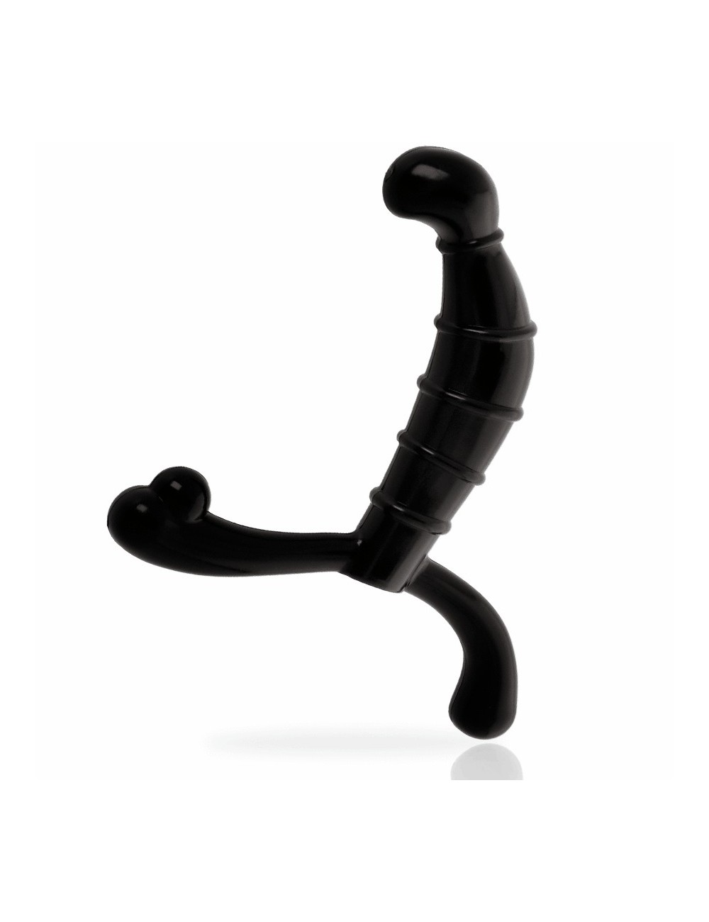 Sextoys - Godes & Plugs -  - Addicted Toys