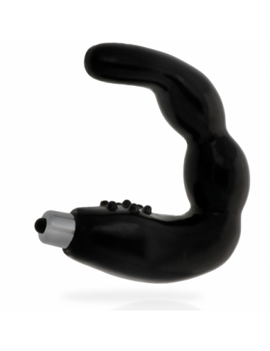 Sextoys - Godes & Plugs -  - Addicted Toys