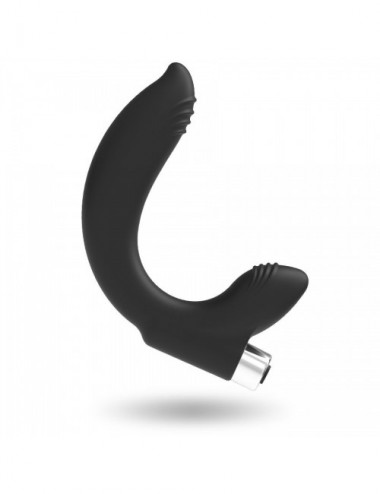 Sextoys - Godes & Plugs -  - Addicted Toys