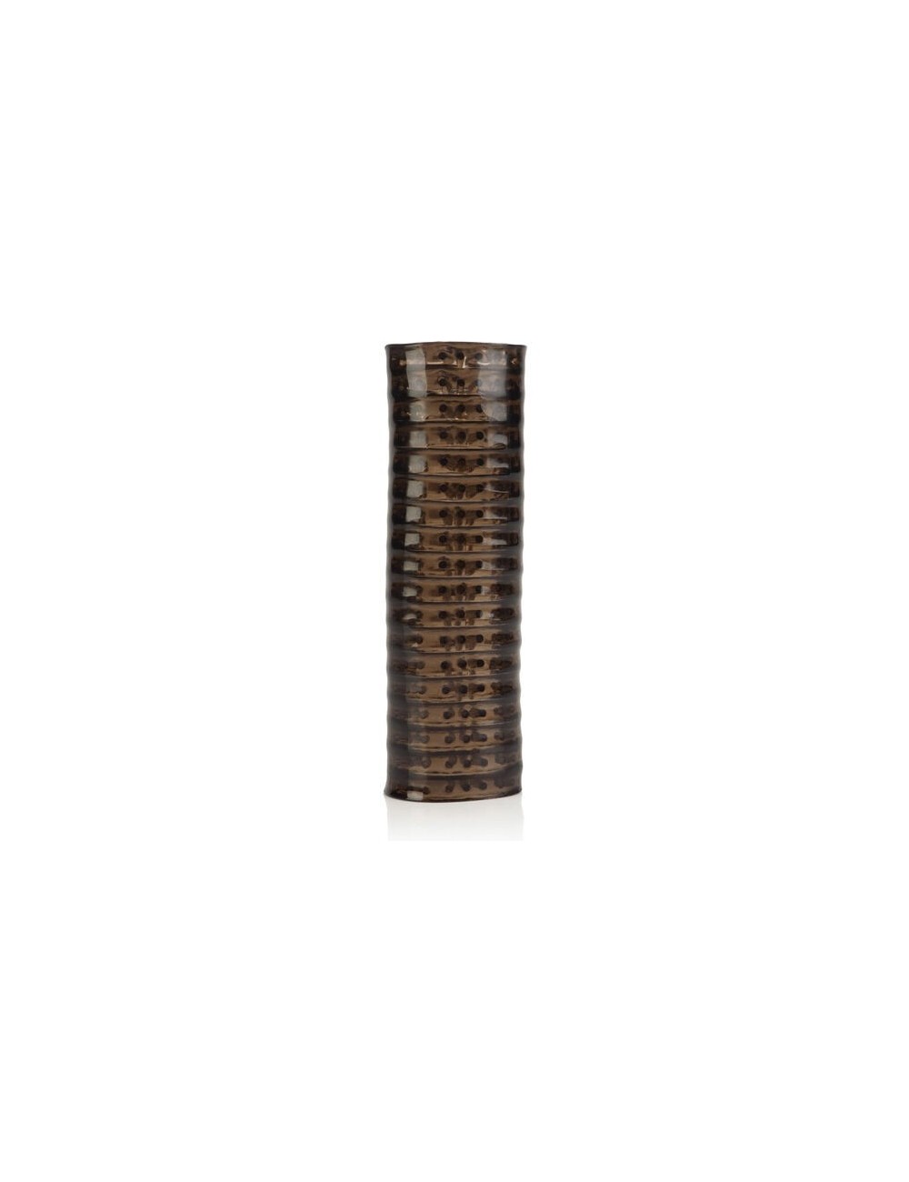 Sextoys - Masturbateurs & Stimulateurs - - California Exotics Sextoys - Masturbateurs & Stimulateurs - - California Exotics
