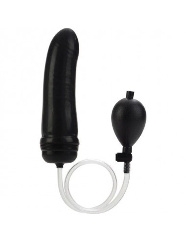 Sextoys - Godes & Plugs - CALEX COLT HEFTY SONDE BOUCHON GONFLABLE BUTT - California Exotics