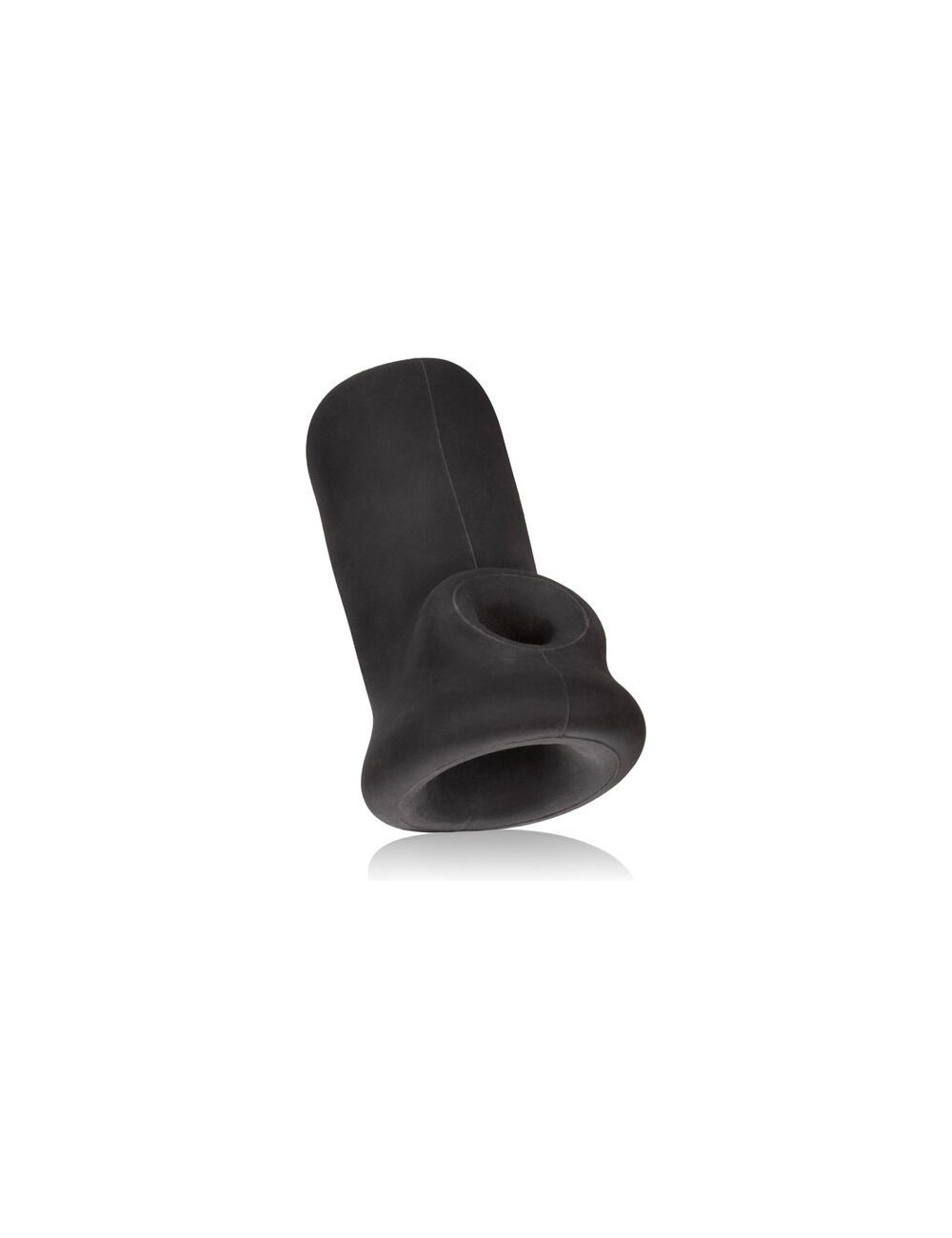 Sextoys - Anneaux, Cockring & Gaines -  - California Exotics