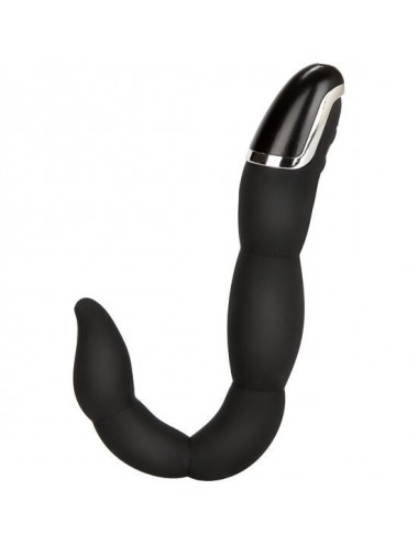 Sextoys - Masturbateurs & Stimulateurs -  - California Exotics