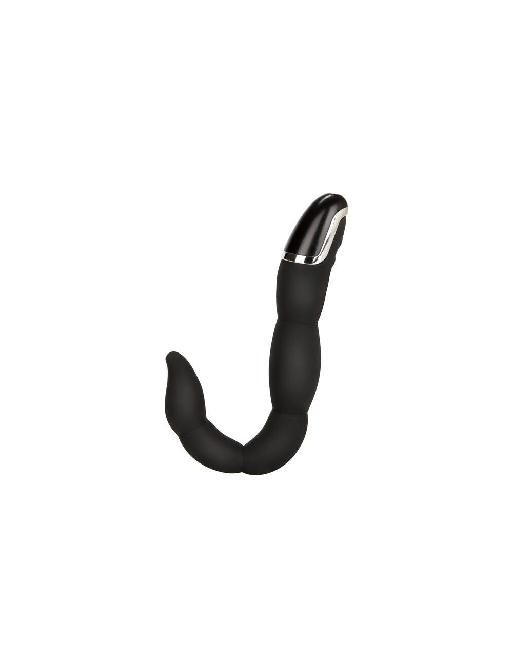 Sextoys - Masturbateurs & Stimulateurs - - California Exotics Sextoys - Masturbateurs & Stimulateurs - - California Exotics