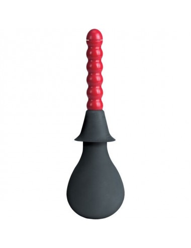 Sextoys - Plugs -  - California Exotics