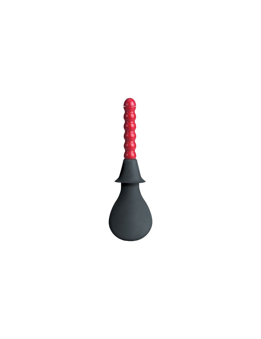 Sextoys - Plugs - - California Exotics Sextoys - Plugs - - California Exotics