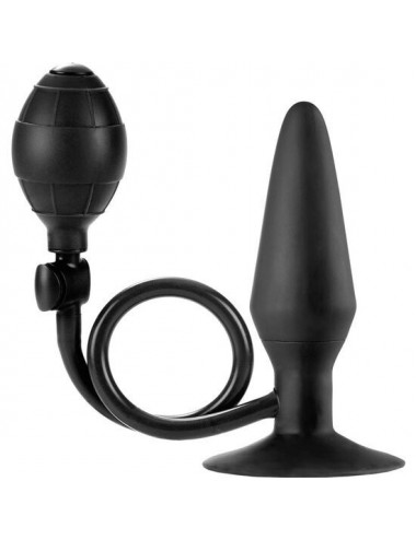 Sextoys - Pour lui -  - California Exotics