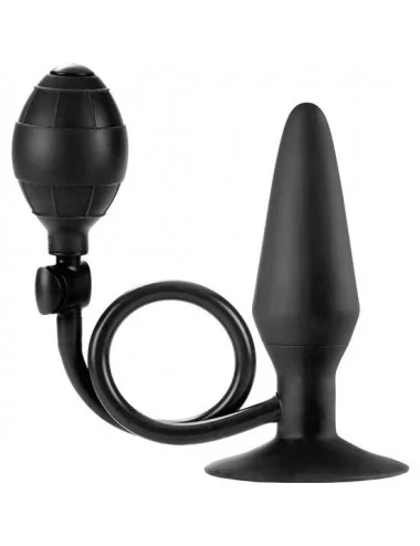 Sextoys - Pour lui -  - California Exotics