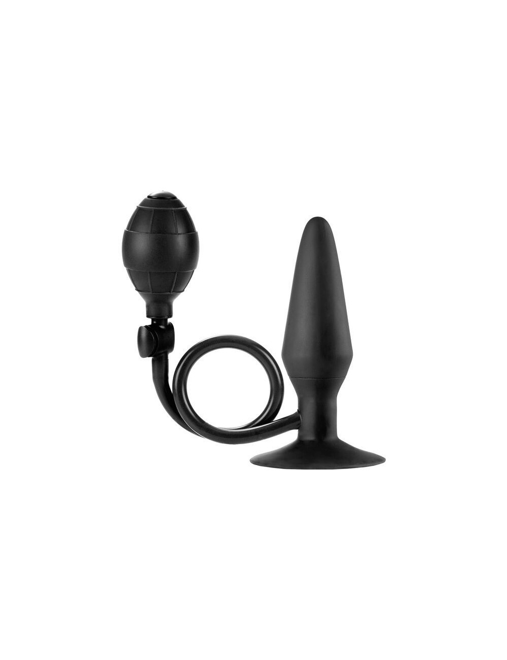 Sextoys - Pour lui -  - California Exotics