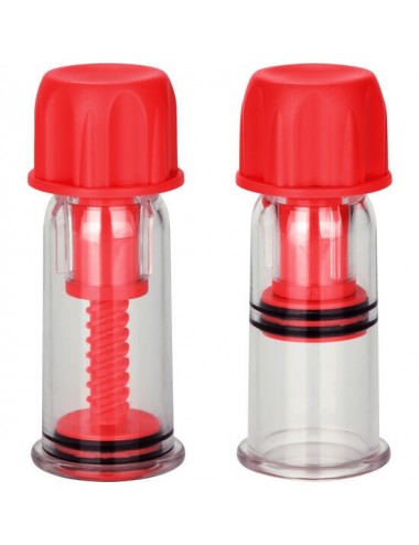 Sextoys - Masturbateurs & Stimulateurs -  - California Exotics