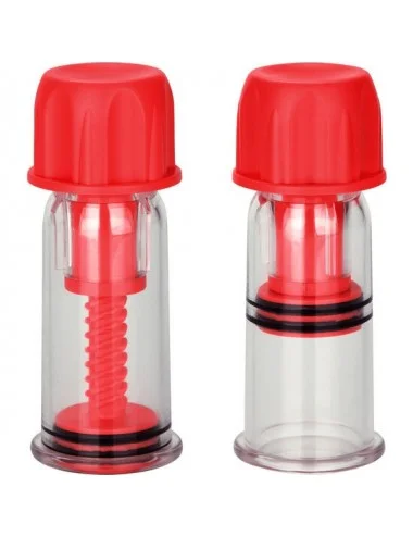 Sextoys - Masturbateurs & Stimulateurs -  - California Exotics