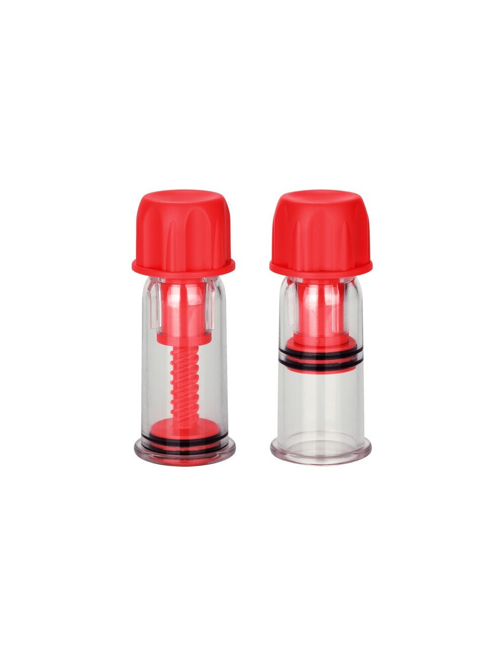 Sextoys - Masturbateurs & Stimulateurs - - California Exotics Sextoys - Masturbateurs & Stimulateurs - - California Exotics