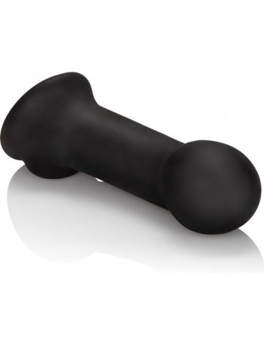 Sextoys - Godes & Plugs -  - California Exotics