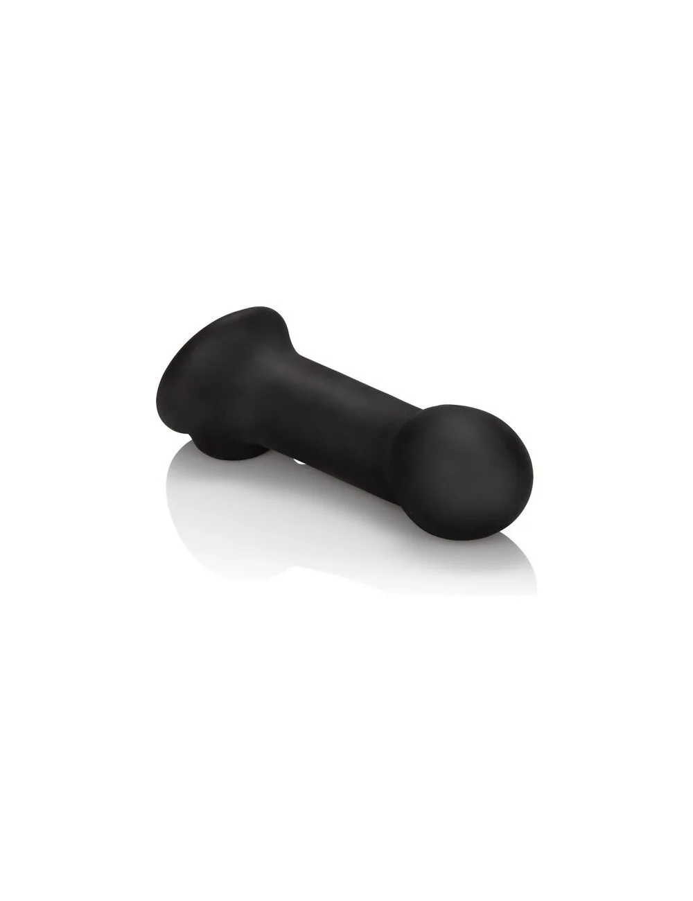 Sextoys - Godes & Plugs - - California Exotics Sextoys - Godes & Plugs - - California Exotics