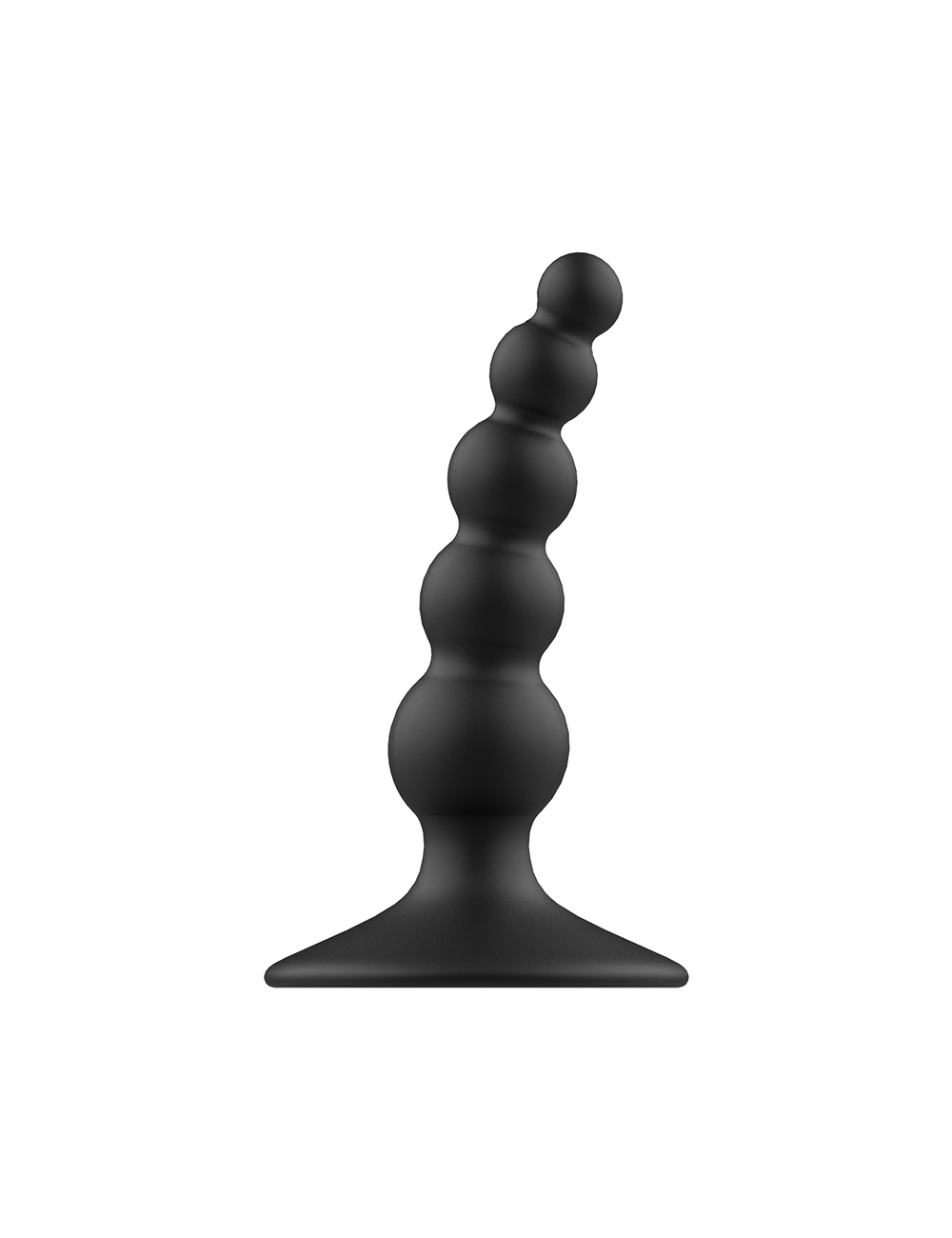 Sextoys - Godes & Plugs - - Addicted Toys Sextoys - Godes & Plugs - - Addicted Toys