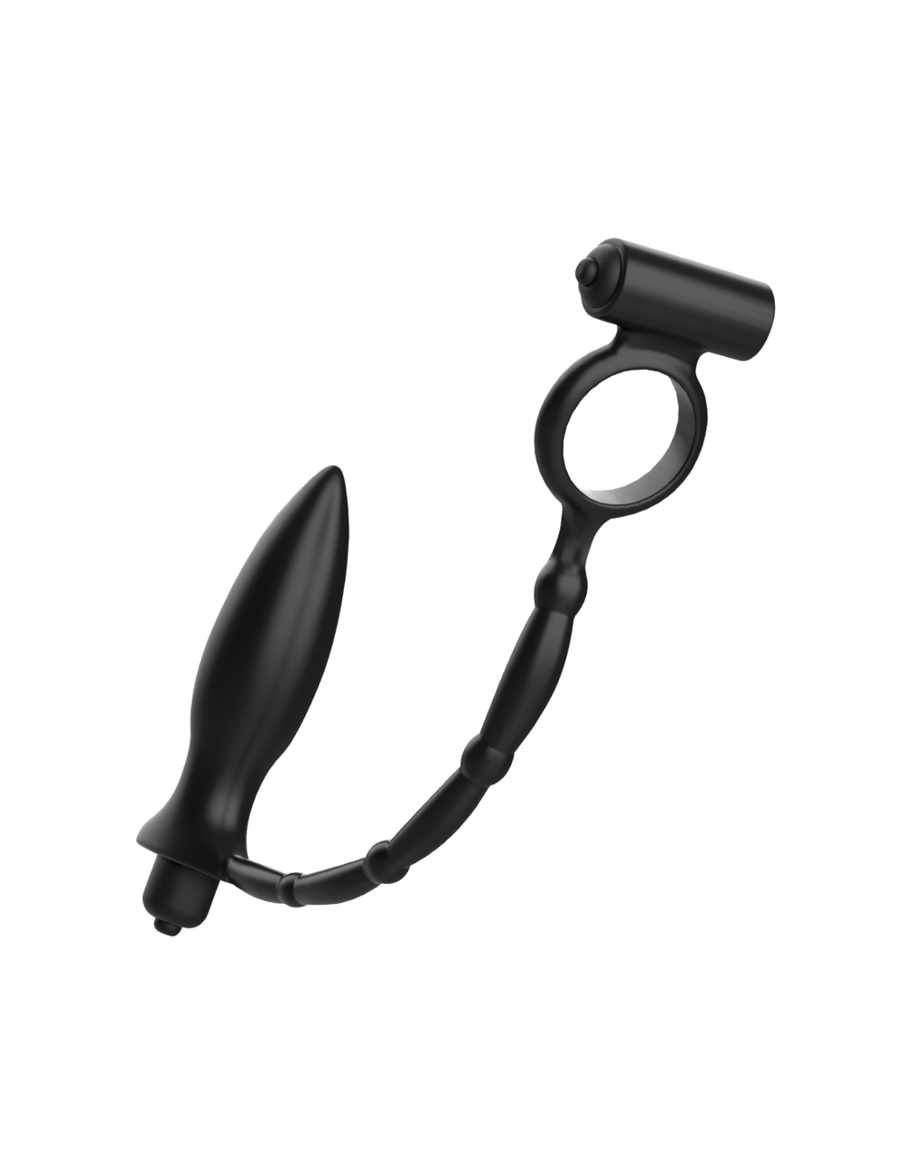 Sextoys - Anneaux, Cockring & Gaines -  - Addicted Toys