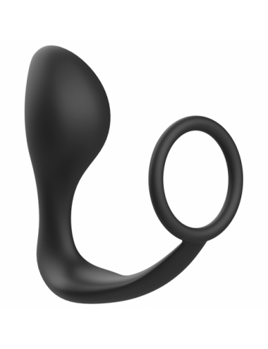 Sextoys - Godes & Plugs -  - Addicted Toys