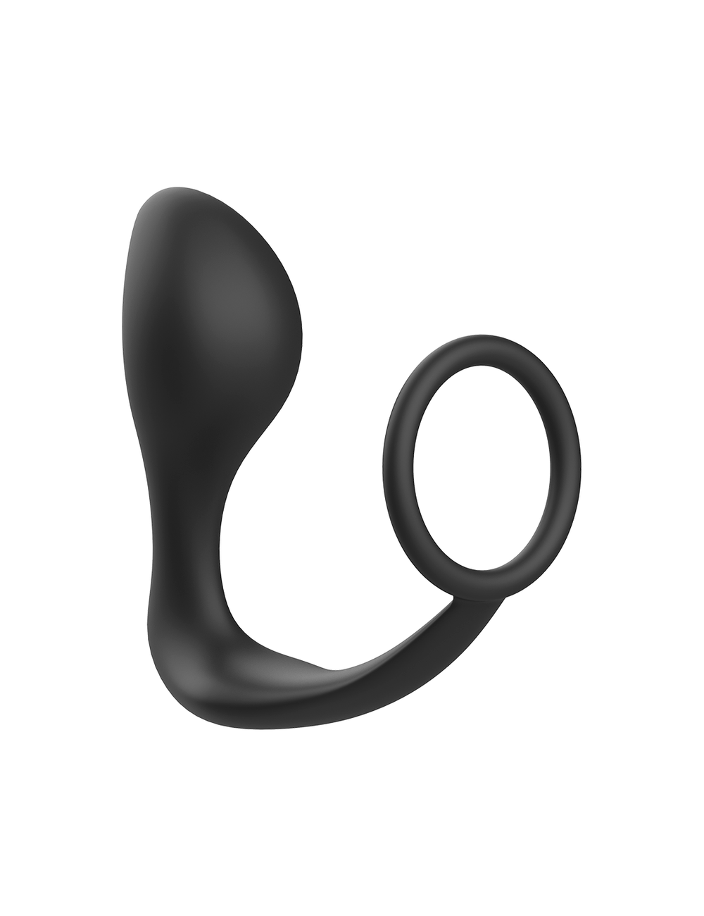 Sextoys - Godes & Plugs -  - Addicted Toys