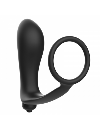 Sextoys - Anneaux, Cockring & Gaines -  - Addicted Toys