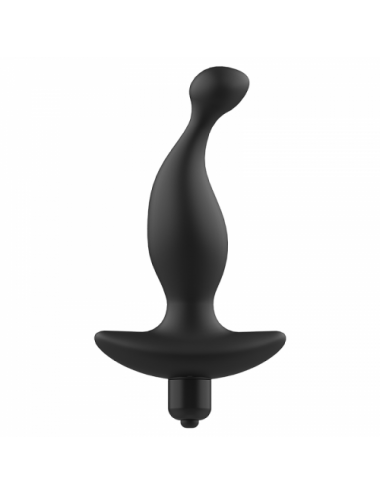 Sextoys - Godes & Plugs -  - Addicted Toys