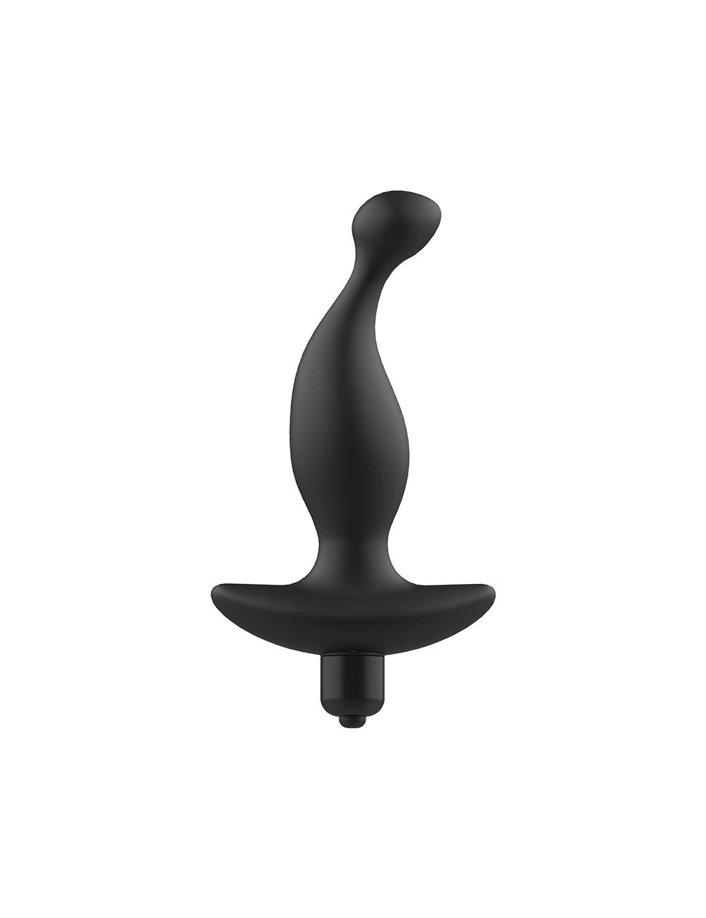 Sextoys - Godes & Plugs -  - Addicted Toys