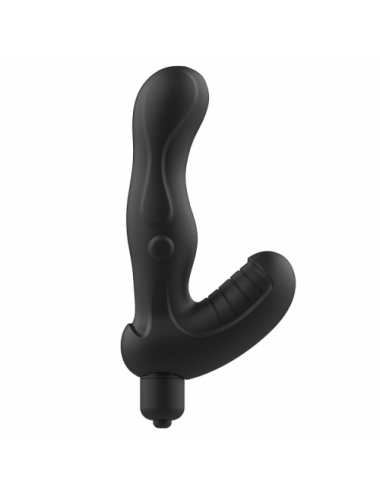 Sextoys - Godes & Plugs -  - Addicted Toys