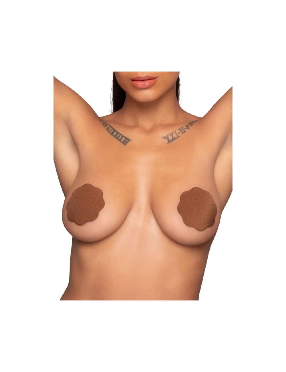 Lingerie - Nipples et accessoires - - Bye Bra Lingerie - Nipples et accessoires - - Bye Bra