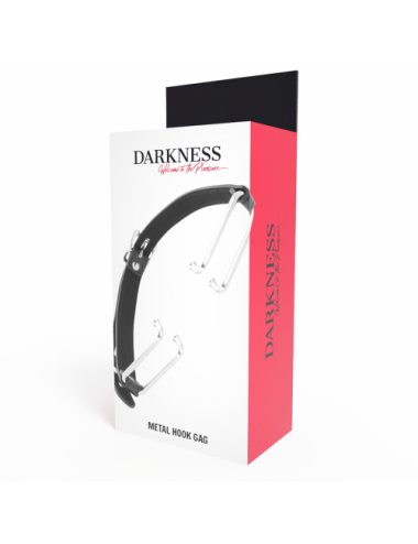 Sextoys - Bondage - SM -  - Darkness Bondage