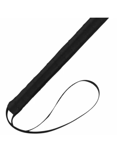 Sextoys - Fouets & Cravaches -  - Darkness Sensations