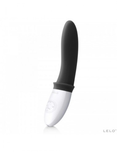 Sextoys - Jeux coquins - LELO BILLY 2 NOIR - Lelo