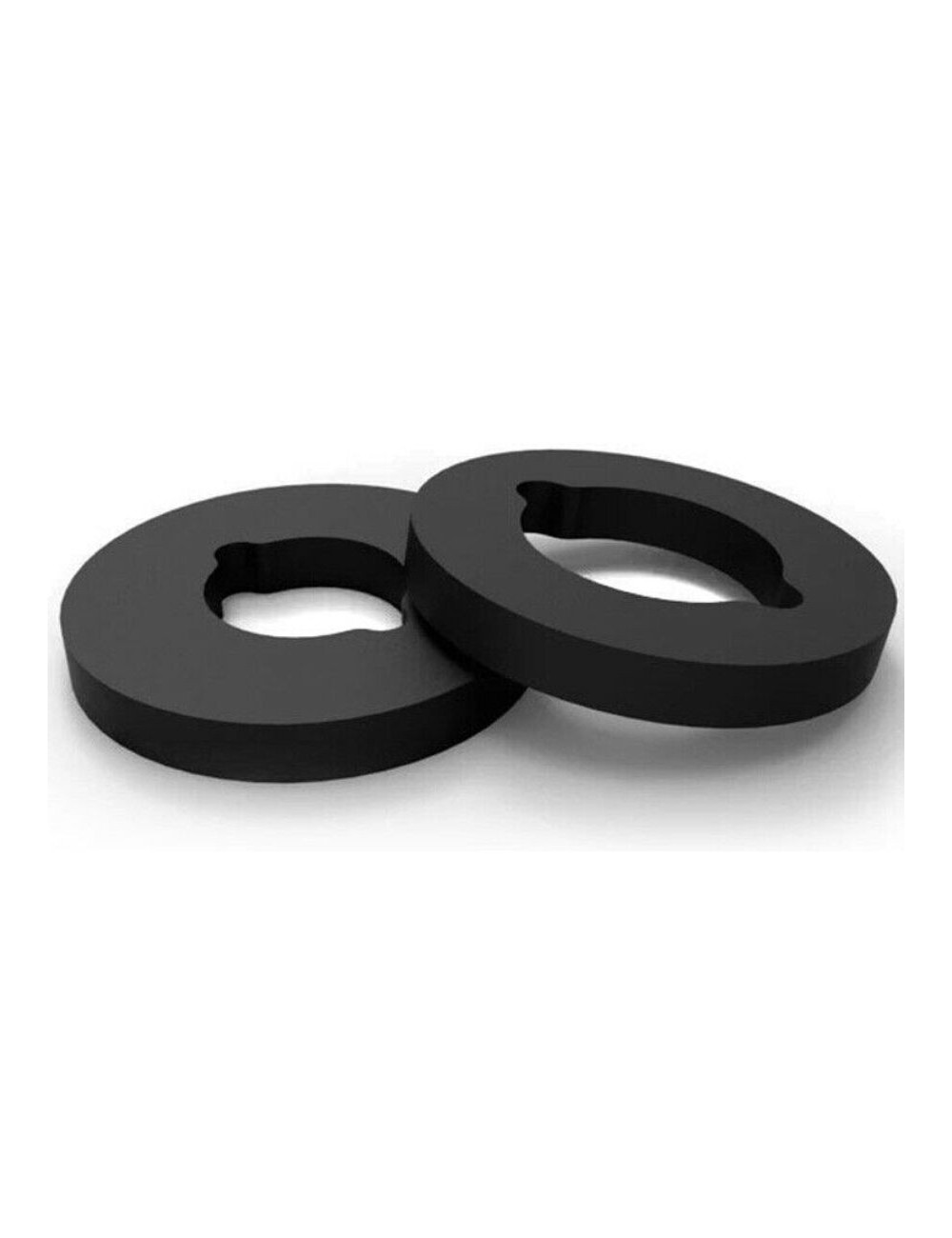 Sextoys - Anneaux, Cockring & Gaines - - Bathmate Sextoys - Anneaux, Cockring & Gaines - - Bathmate