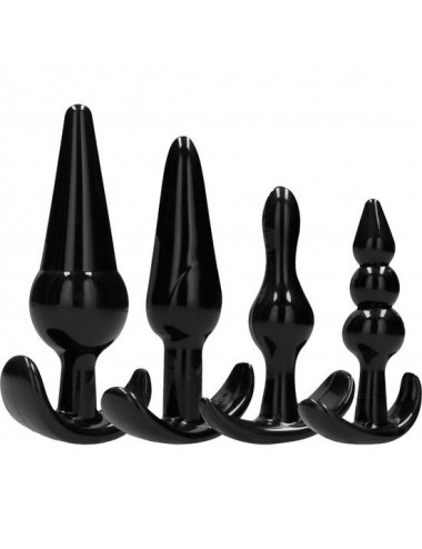Sextoys - Jeux coquins -  - Addicted Toys