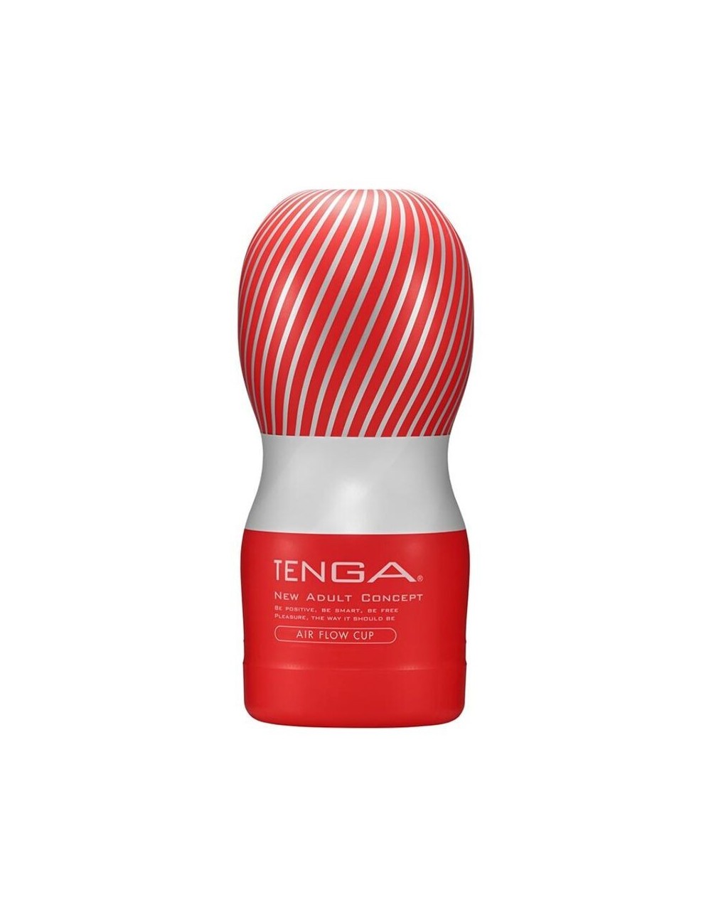 Sextoys - Masturbateurs & Stimulateurs - TASSE DE COUSSIN TENGA AIR - Tenga Sextoys - Masturbateurs & Stimulateurs - TASSE DE COUSSIN TENGA AIR - Tenga