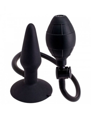 Sextoys - Godes & Plugs -  - Seven Creations