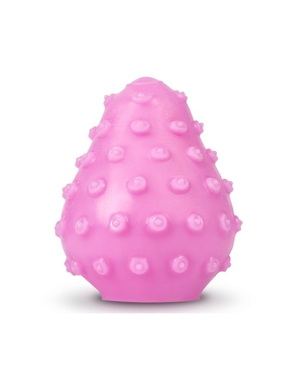 Sextoys - Vibromasseurs - UF TEXTURÃ ET RÃUTILISABLE GVIBE - ROSE - G-vibe Sextoys - Vibromasseurs - UF TEXTURÃ ET RÃUTILISABLE GVIBE - ROSE - G-vibe