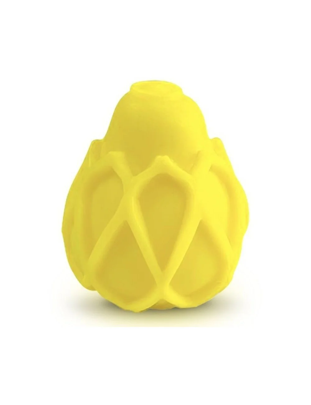 Sextoys - Vibromasseurs - - G-vibe Sextoys - Vibromasseurs - - G-vibe