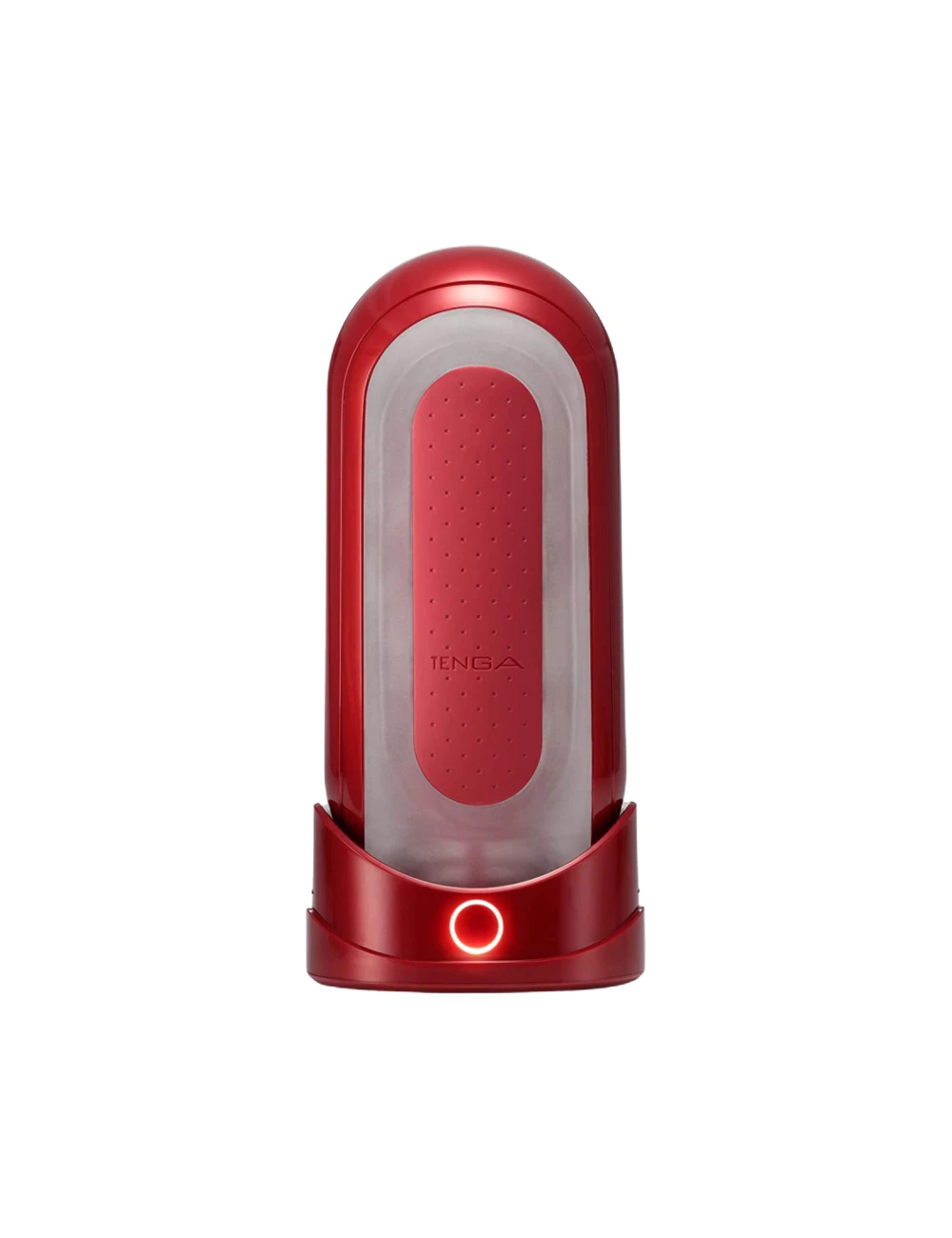 Sextoys - Masturbateurs & Stimulateurs - - Tenga Sextoys - Masturbateurs & Stimulateurs - - Tenga