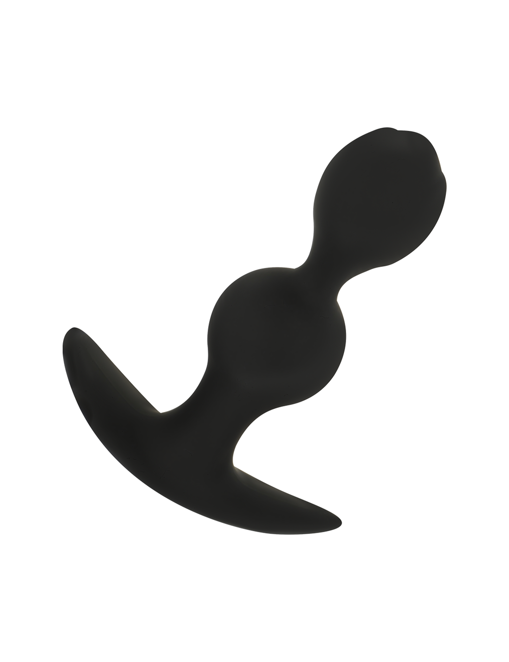 Sextoys - Jeux coquins -  - OHMAMA ANAL