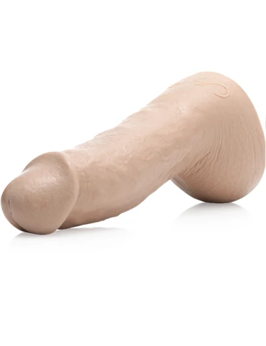 Sextoys - Double Dong - GODE FLESHJACK COLBY KELLER 19,5 CM - Fleshjack