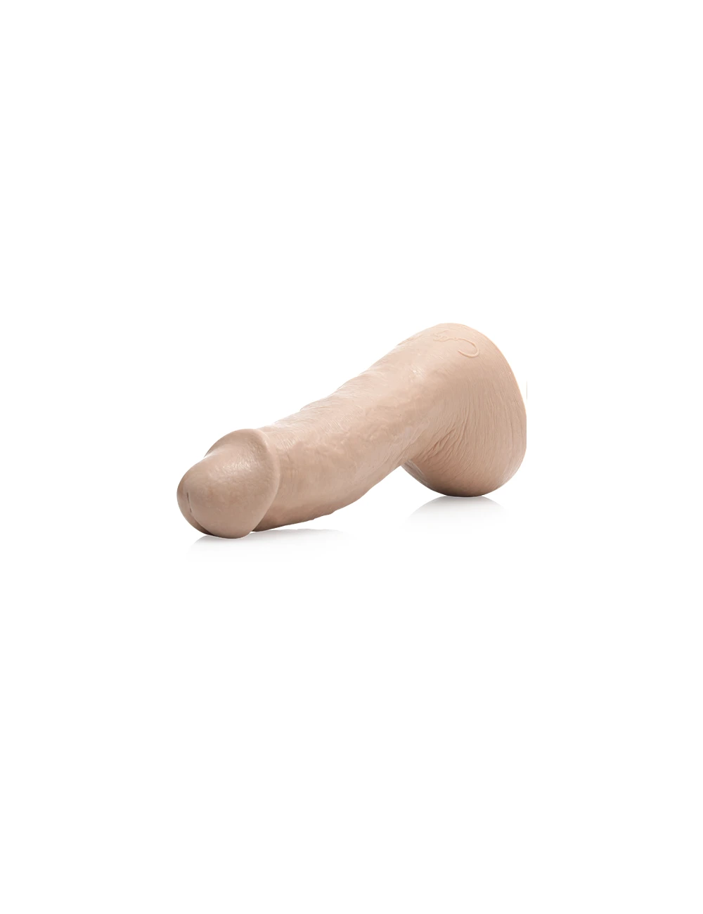 Sextoys - Double Dong - GODE FLESHJACK COLBY KELLER 19,5 CM - Fleshjack Sextoys - Double Dong - GODE FLESHJACK COLBY KELLER 19,5 CM - Fleshjack