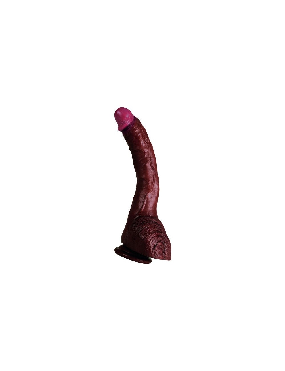 Sextoys - Godes & Plugs - BITE DE COLT ADAM DEXTER - California Exotics Sextoys - Godes & Plugs - BITE DE COLT ADAM DEXTER - California Exotics