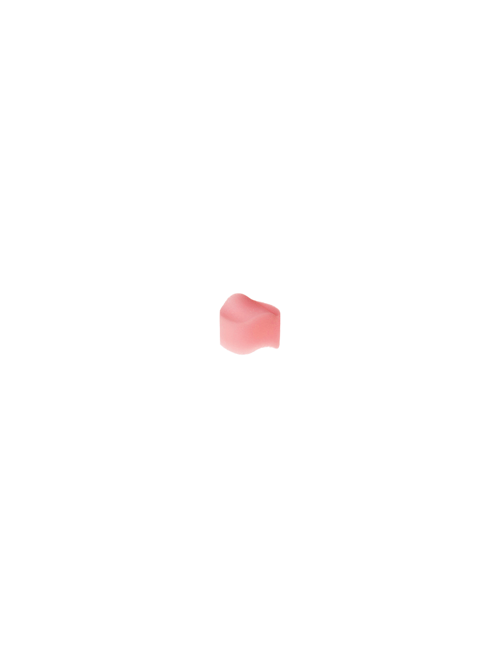 BEPPY - TAMPONS SOFT-CONFORT SEC 2 UNITÉS