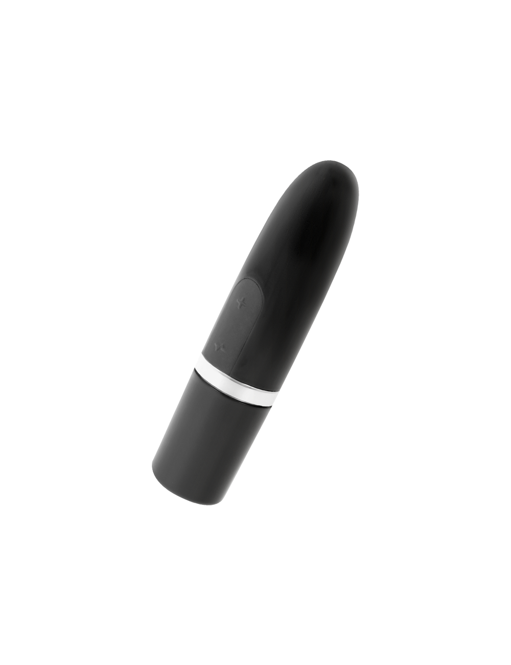 Sextoys - Masturbateurs & Stimulateurs - MORESSA IVY VIBRATOR NOIR - Moressa