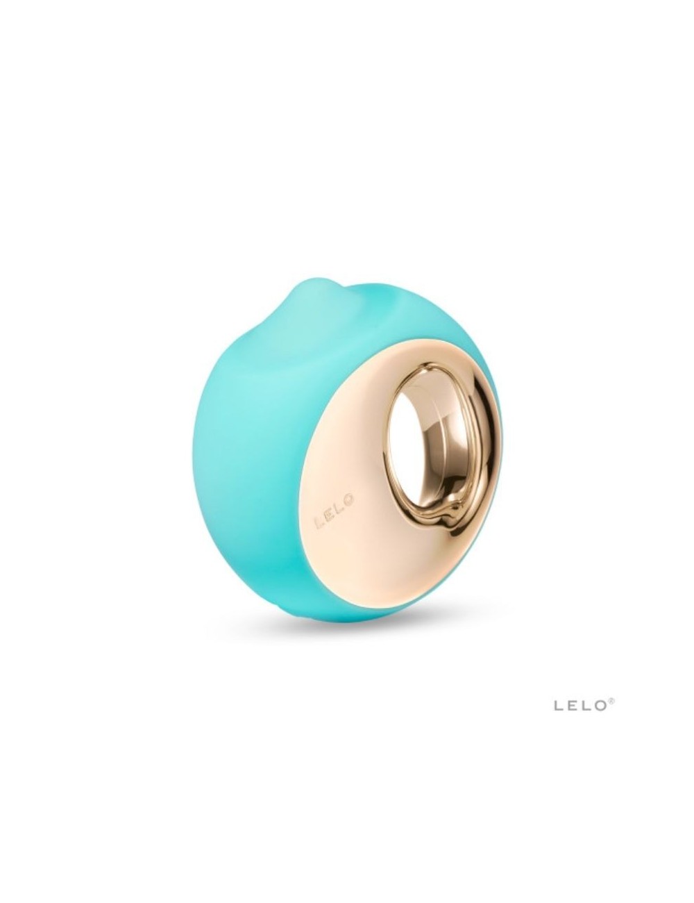 Sextoys - Jeux coquins - LELO ORA 3 AQUA - Lelo