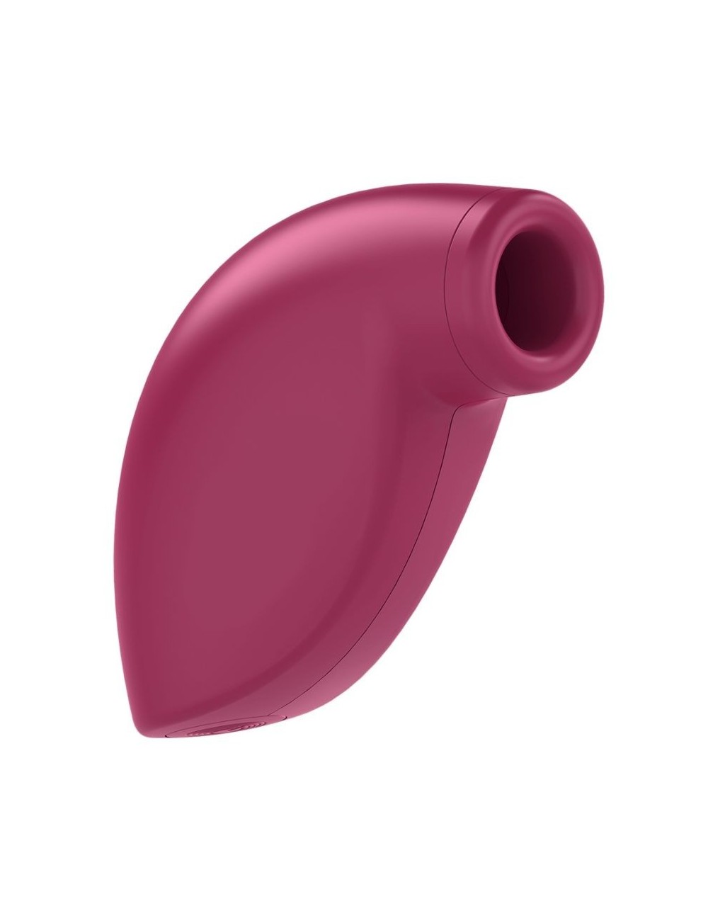 Sextoys - Masturbateurs & Stimulateurs - SATISFYER ONE NIGHT STAND - SATISFYER AIR PULSE Sextoys - Masturbateurs & Stimulateurs - SATISFYER ONE NIGHT STAND - SATISFYER AIR PULSE