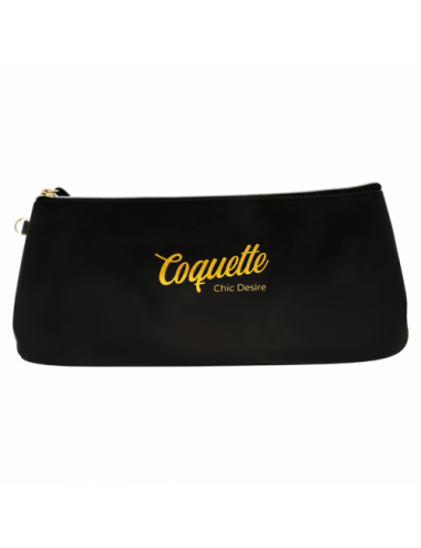 COQUETTE CHIC DESIRE - SAC À JOUETS XL